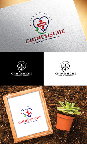Logo Design by Logo Stock for Praxis Zehnter | Design: #30180010