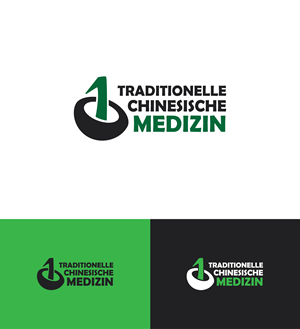 Logo-Design von Kira.graphics für Praxis Zehnter | Design #30215571