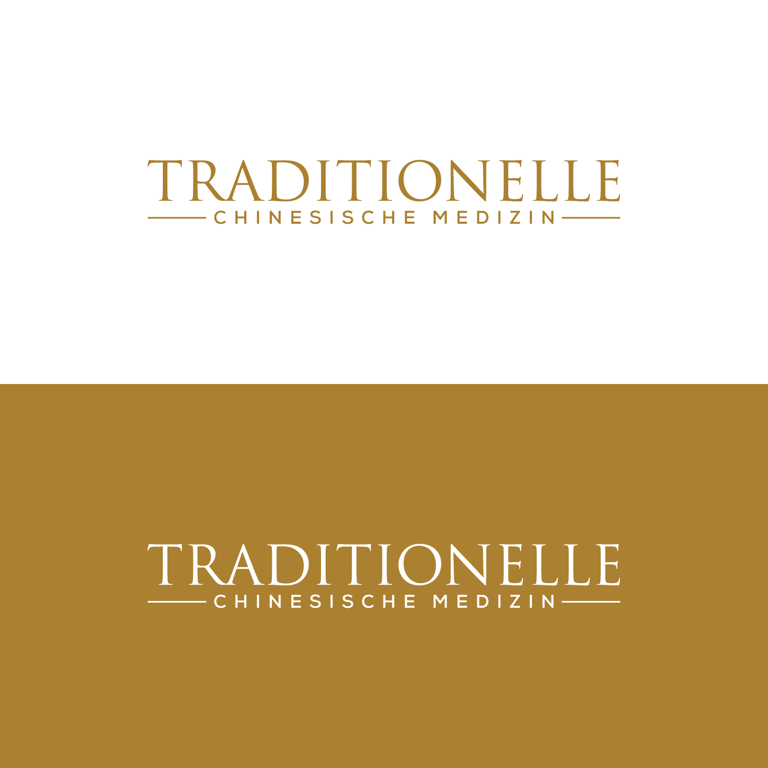 Logo Design by semarco for Praxis Zehnter | Design #30177067