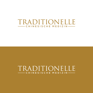 Logo Design by semarco for Praxis Zehnter | Design: #30177067