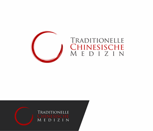 Logo Design by AwesoMind for Praxis Zehnter | Design: #30216637