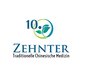 Logo Design by Maya* for Praxis Zehnter | Design: #30213734