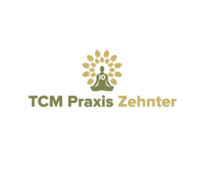 Logo Design by wolf for Praxis Zehnter | Design: #30203869