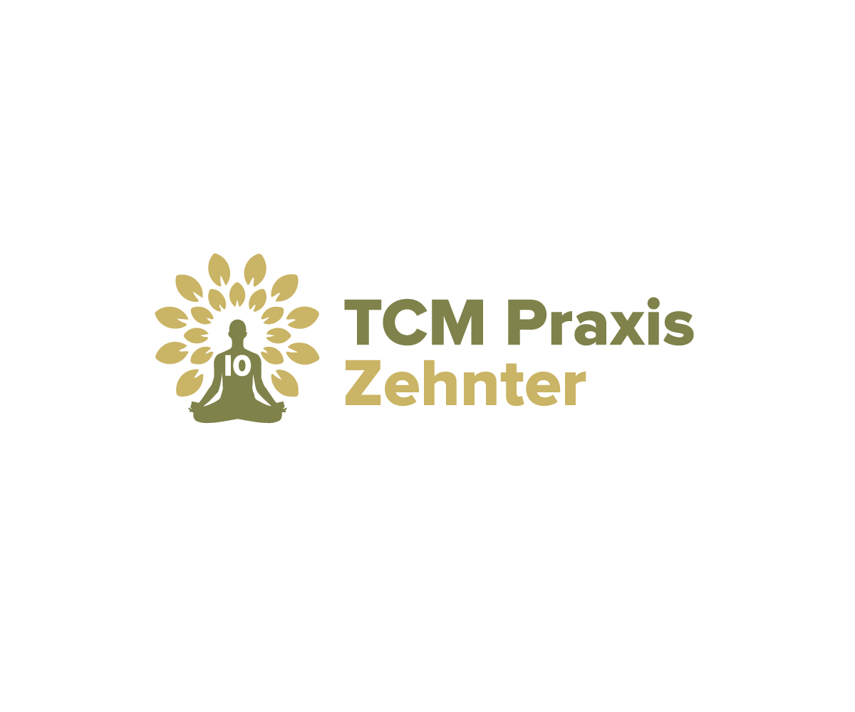 Logo Design by wolf for Praxis Zehnter | Design #30203870