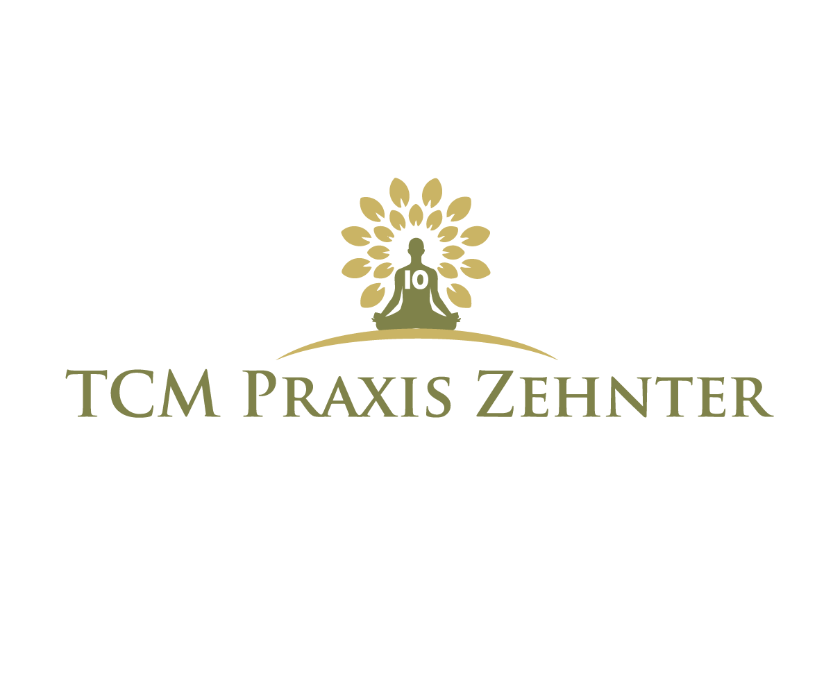 Logo Design by wolf for Praxis Zehnter | Design #30203871
