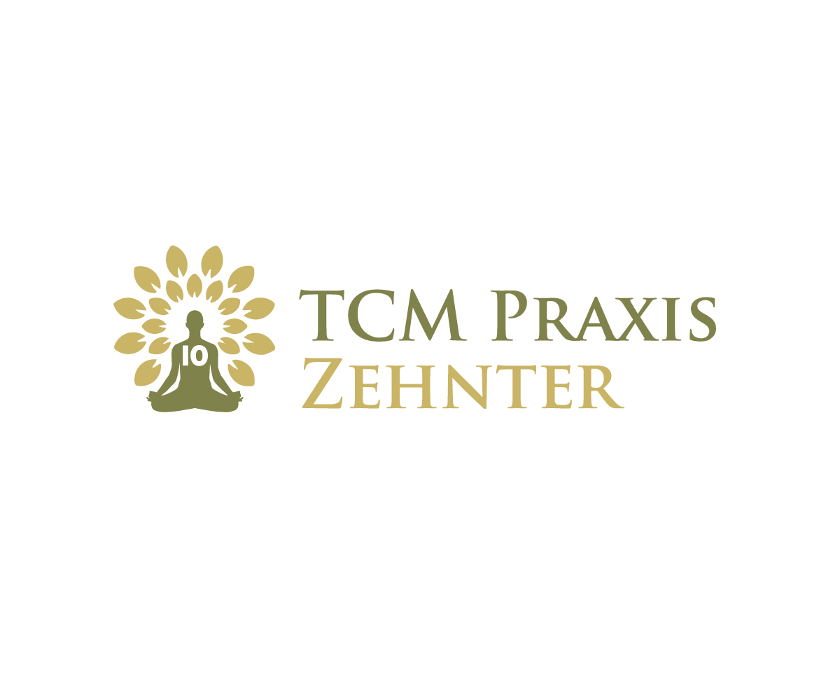 Logo Design by wolf for Praxis Zehnter | Design #30203872