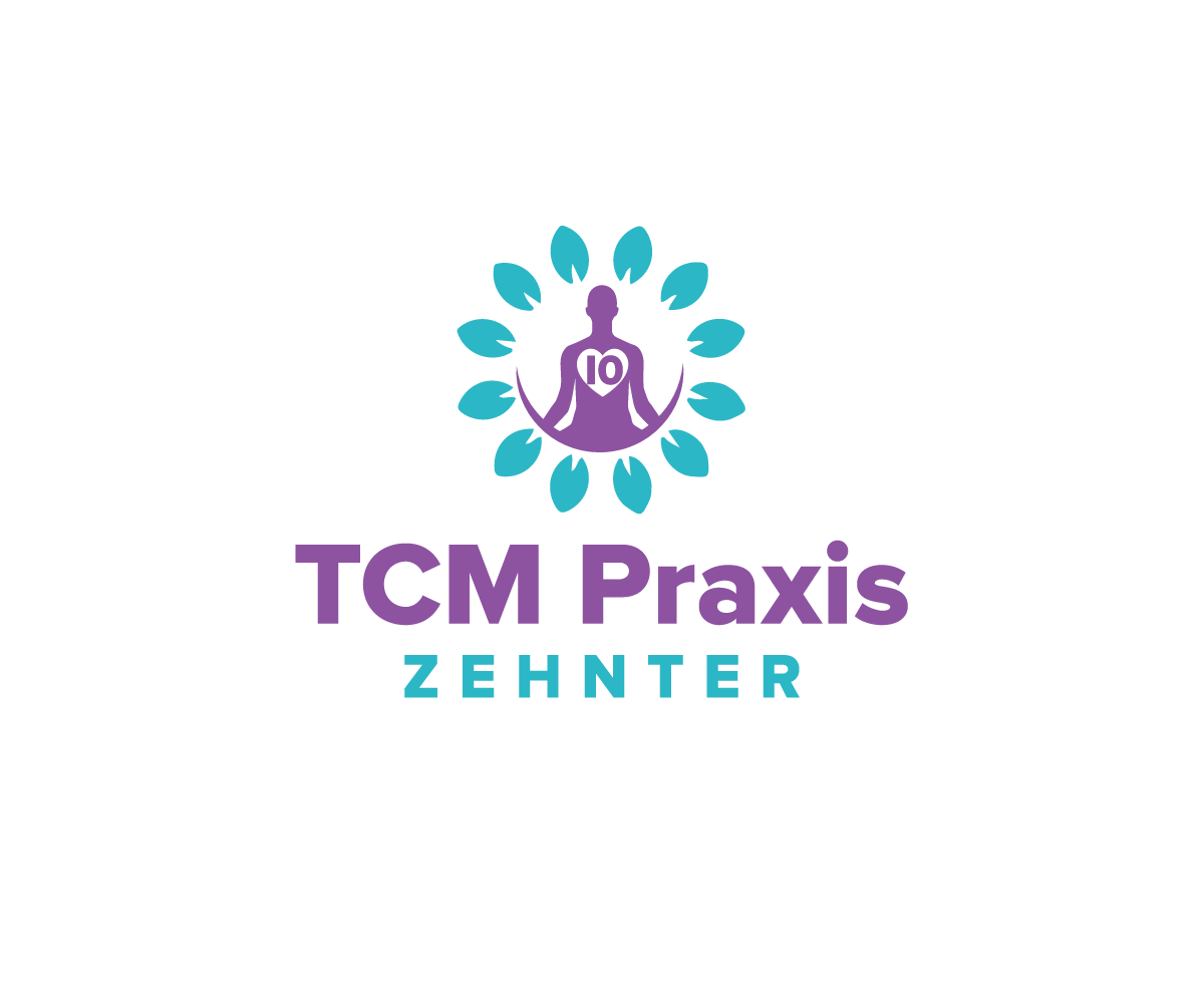 Logo Design by wolf for Praxis Zehnter | Design #30203873