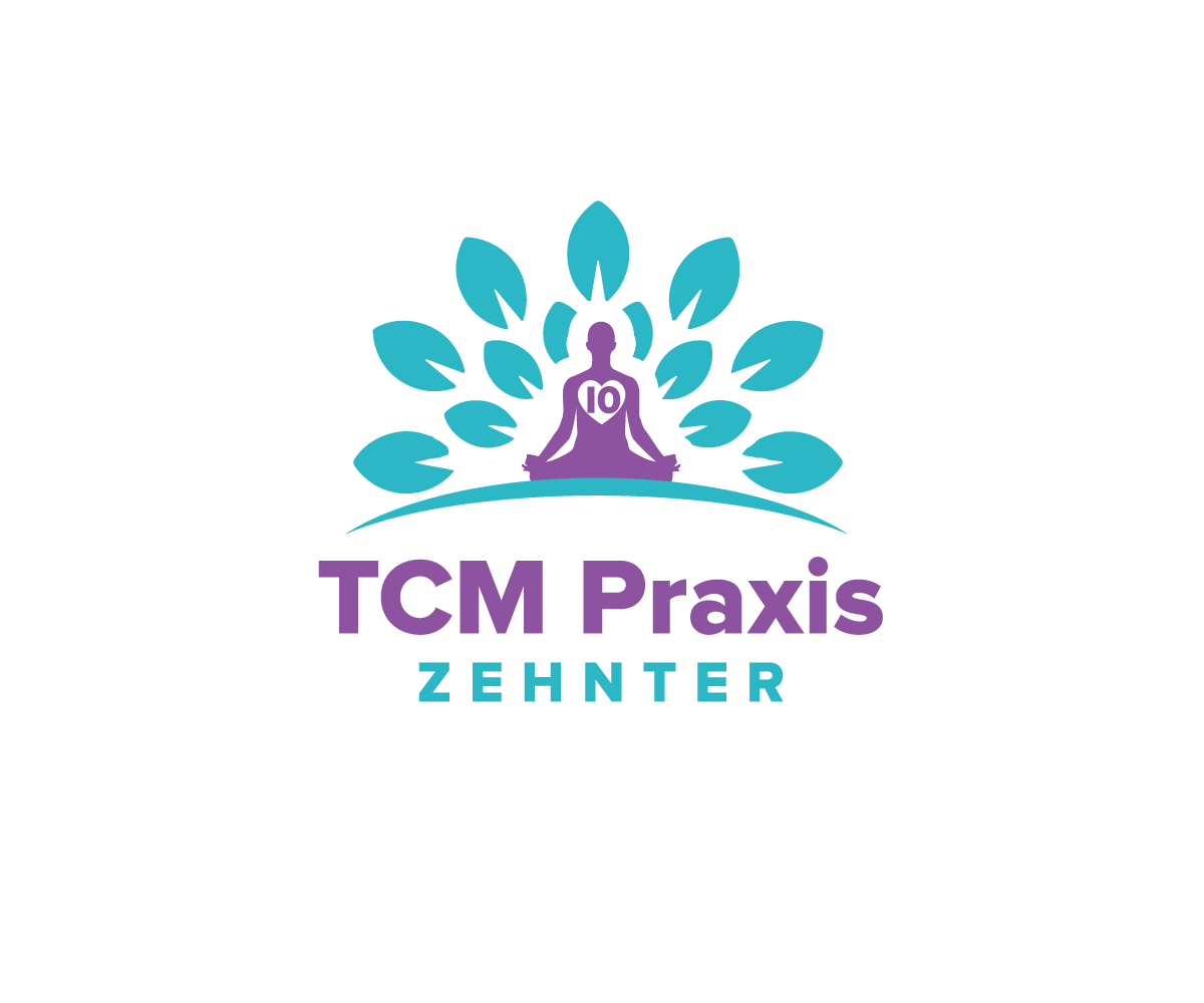 Logo Design by wolf for Praxis Zehnter | Design #30203875