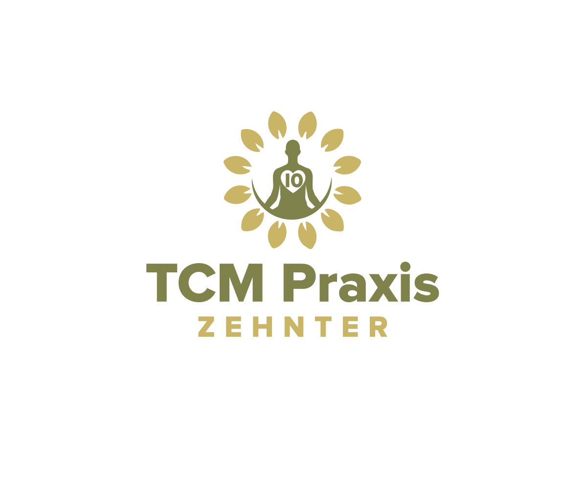 Logo Design by wolf for Praxis Zehnter | Design #30203876