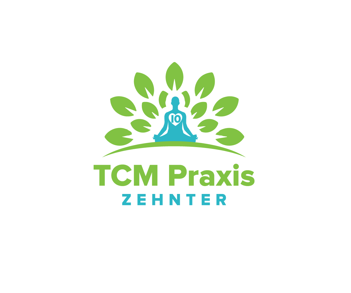 Logo Design by wolf for Praxis Zehnter | Design #30203877