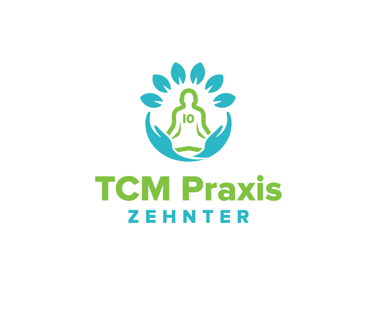 Logo Design by wolf for Praxis Zehnter | Design #30203879