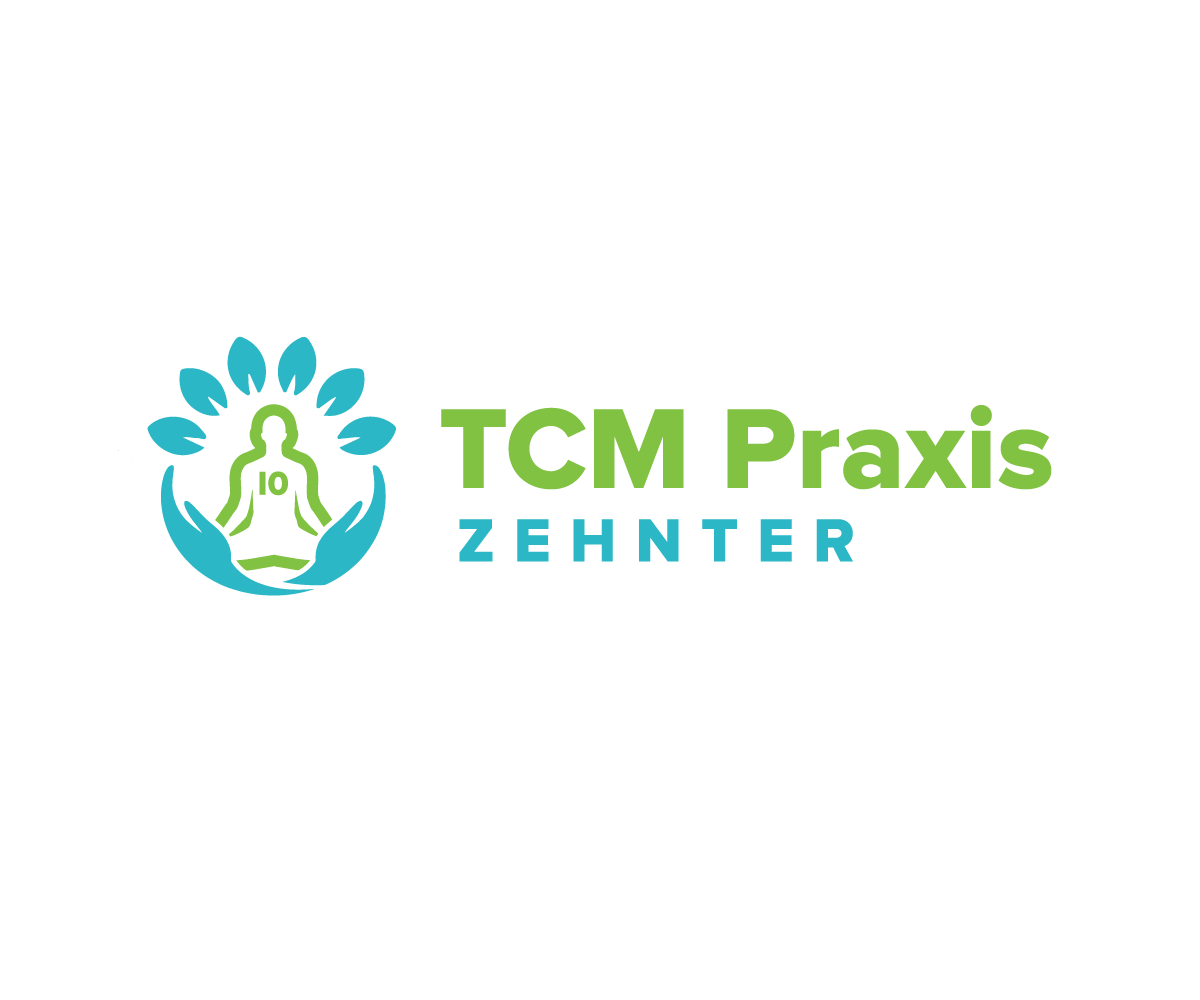 Logo Design by wolf for Praxis Zehnter | Design #30203882