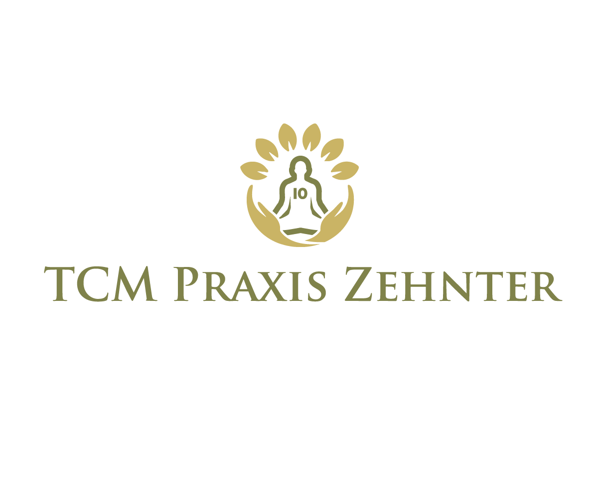 Logo Design by wolf for Praxis Zehnter | Design #30203883
