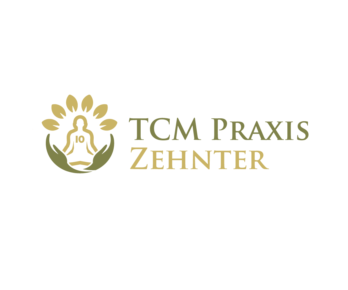 Logo Design by wolf for Praxis Zehnter | Design #30203884
