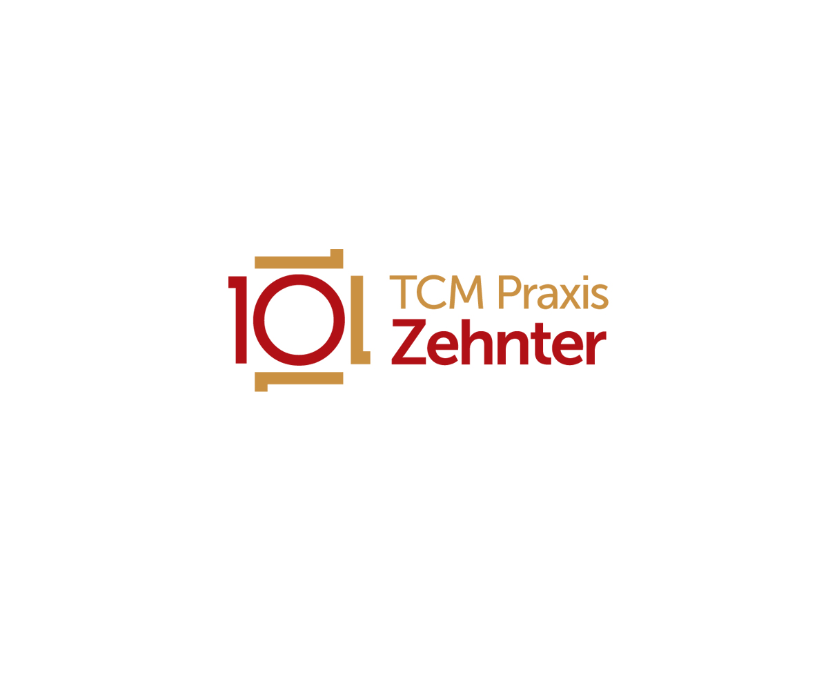 Logo Design by Buck Tornado for Praxis Zehnter | Design #30192150