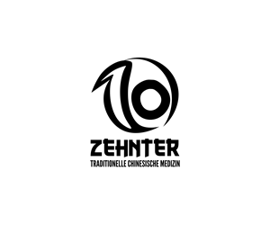 Diseño de Logo por design.bb para Praxis Zehnter | Diseño: #30189446