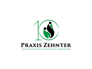 Logo Design by Owltive for Praxis Zehnter | Design: #30176543
