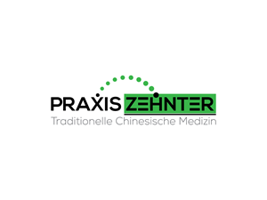 Logo Design by Owltive for Praxis Zehnter | Design: #30176544