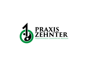 Logo Design by Owltive for Praxis Zehnter | Design: #30183814