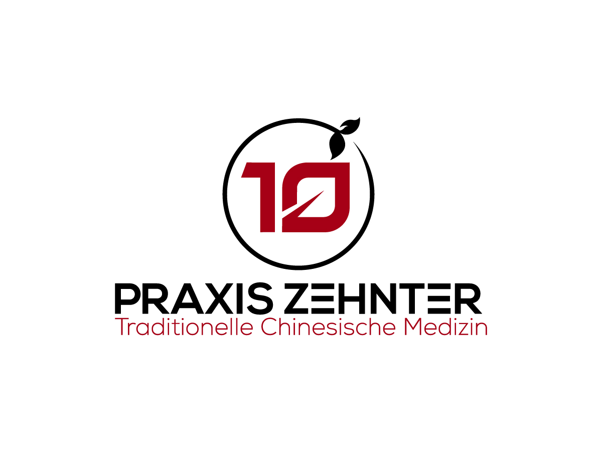 Logo Design by Owltive for Praxis Zehnter | Design #30183815