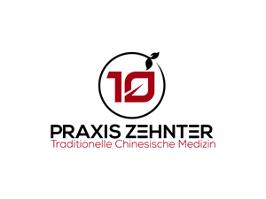 Logo Design by Owltive for Praxis Zehnter | Design: #30183815