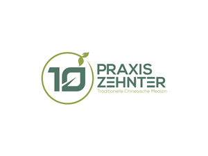 Logo Design by Owltive for Praxis Zehnter | Design: #30183816