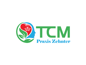Logo Design by Hieroglyphics for Praxis Zehnter | Design: #30213875
