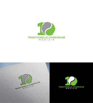 Logo-Design von Joenet Jayawarna für Praxis Zehnter | Design #30203591