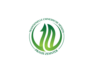 Logo Design by designA78 for Praxis Zehnter | Design: #30187722