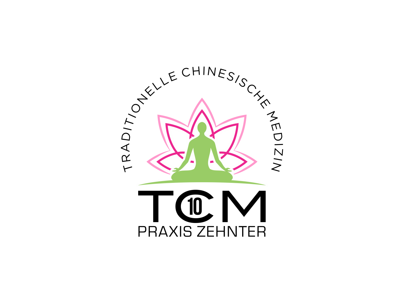 Logo Design by BNdesigner for Praxis Zehnter | Design #30199376