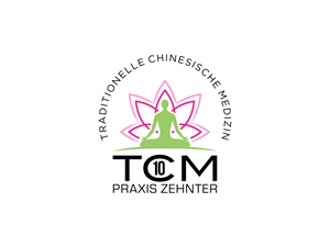 Diseño de Logo por BNdesigner para Praxis Zehnter | Diseño: #30199376