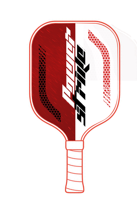 Diseño Gráfico por Clint_Barton para este proyecto | Diseño #30241897