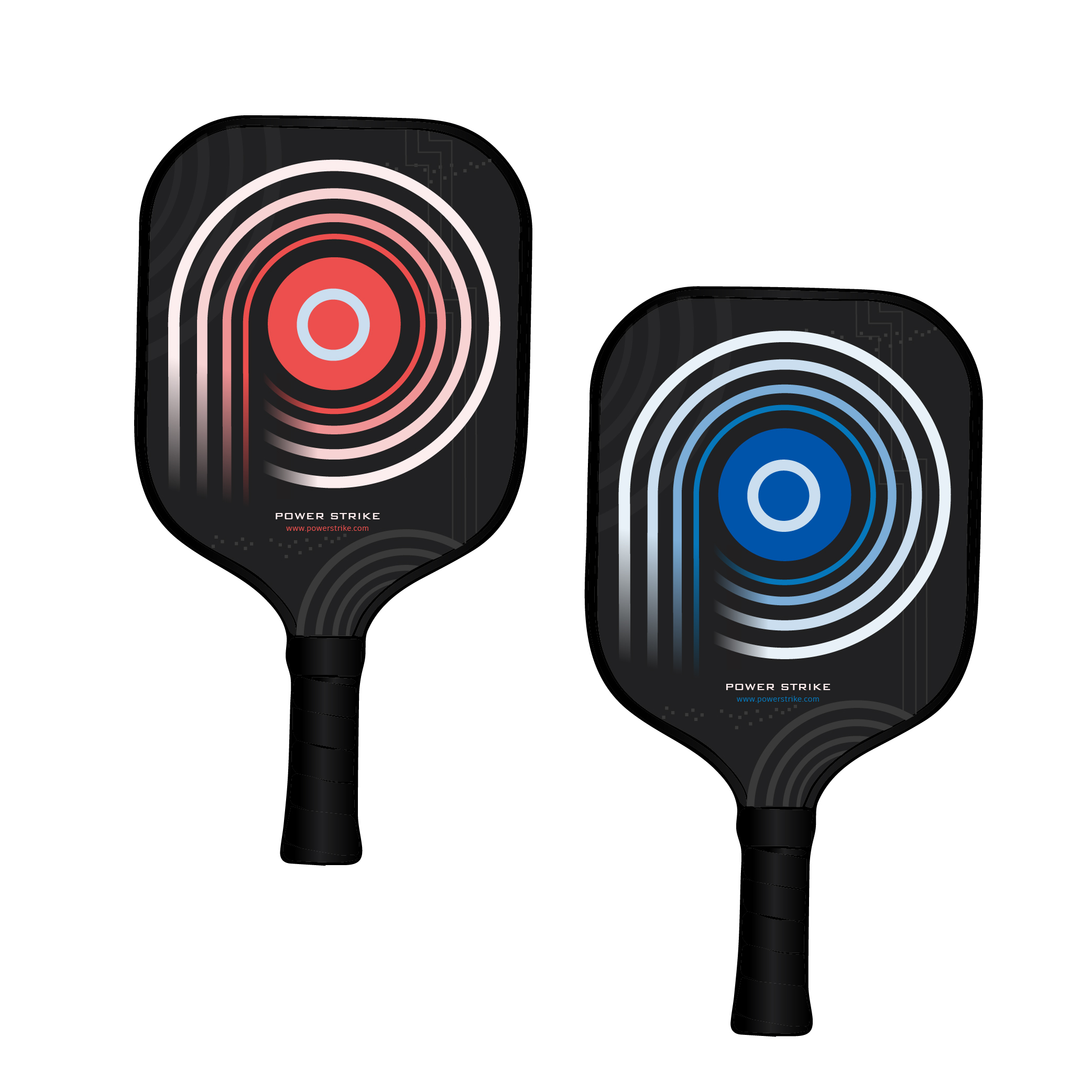 Graphic Design by rmak for this project | Design #30206795