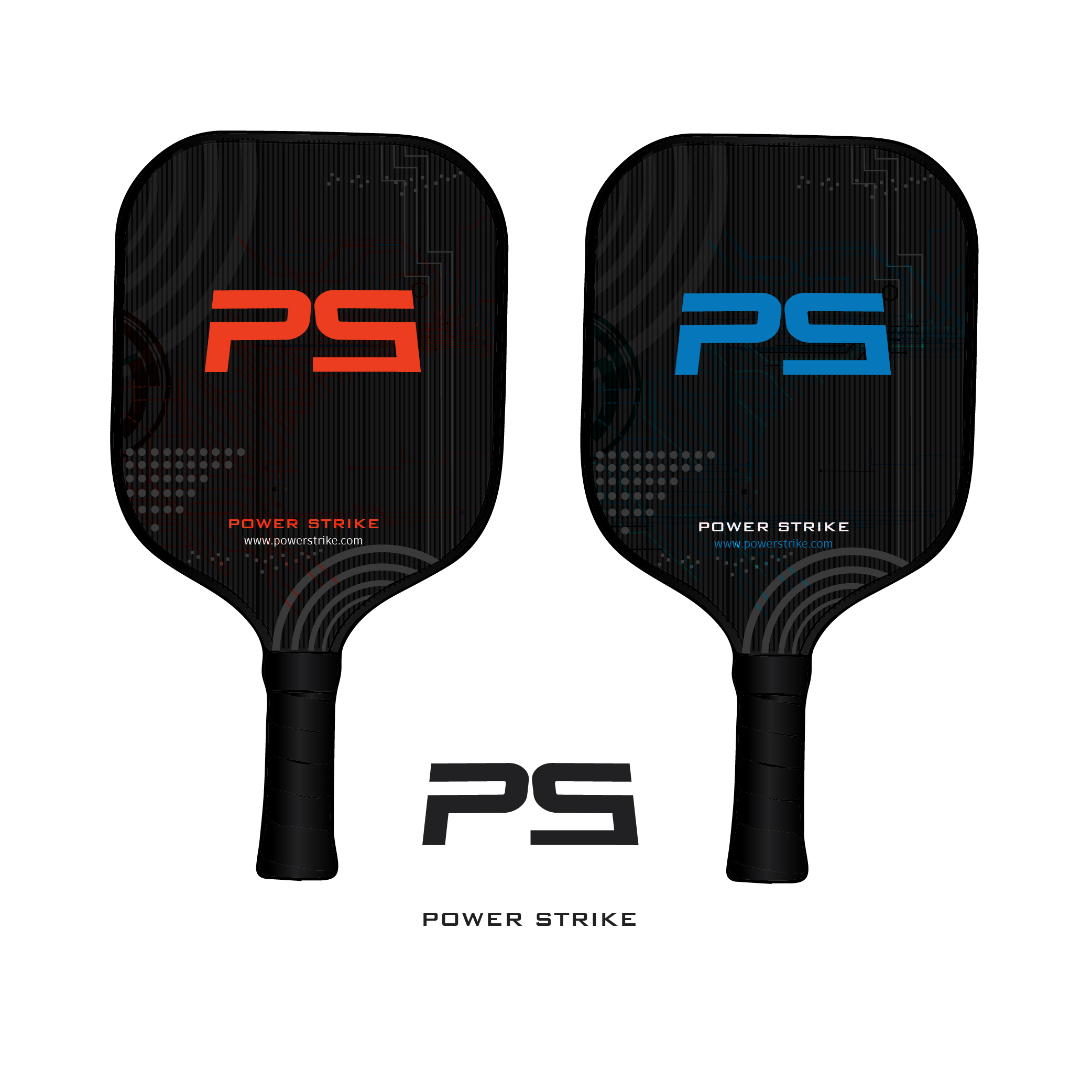 Diseño Gráfico por rmak para este proyecto | Diseño #30218208