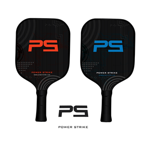 Graphic Design by rmak for this project | Design: #30218208