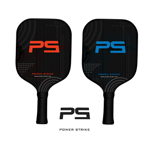 Graphic Design by rmak for this project | Design: #30218221