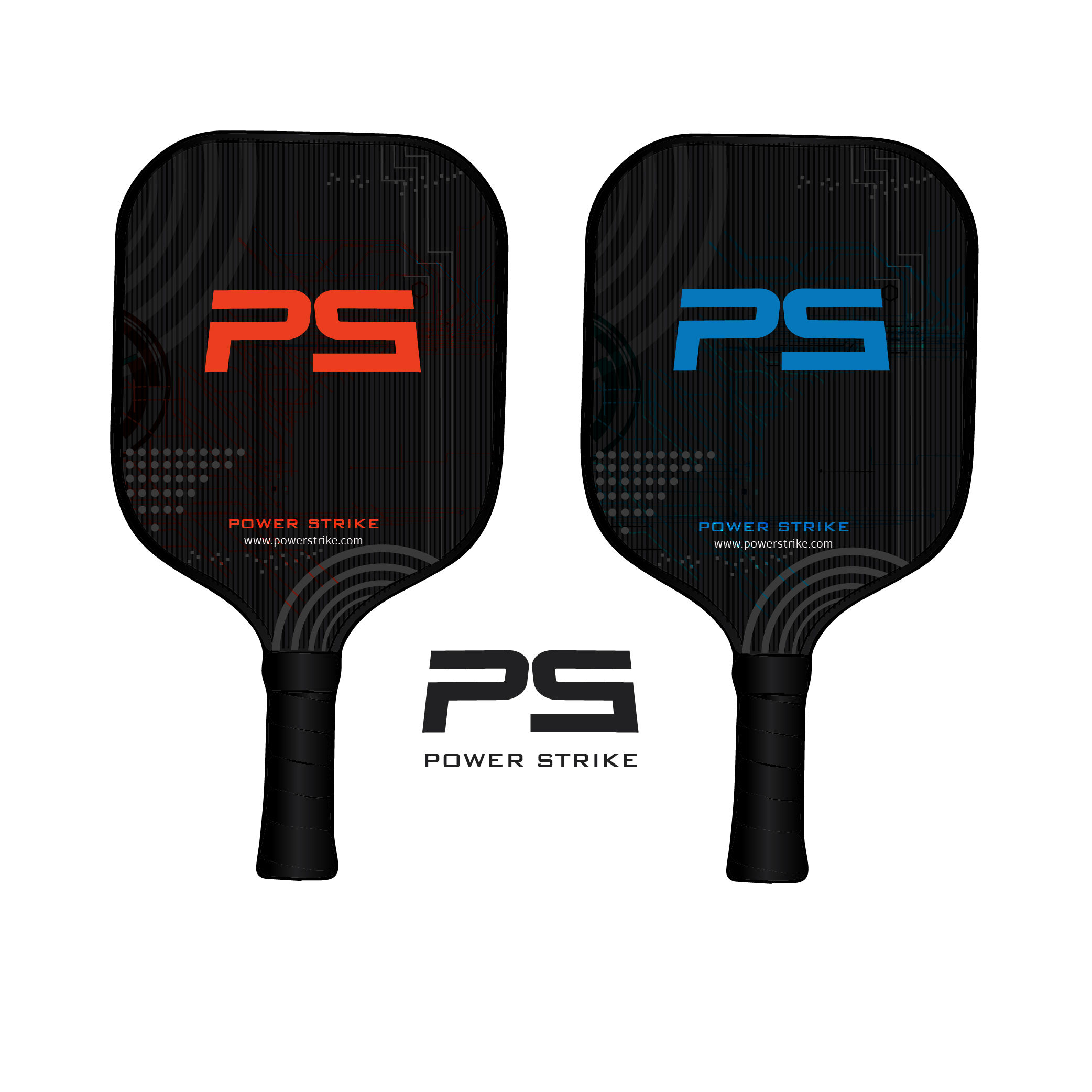 Diseño Gráfico por rmak para este proyecto | Diseño #30218771