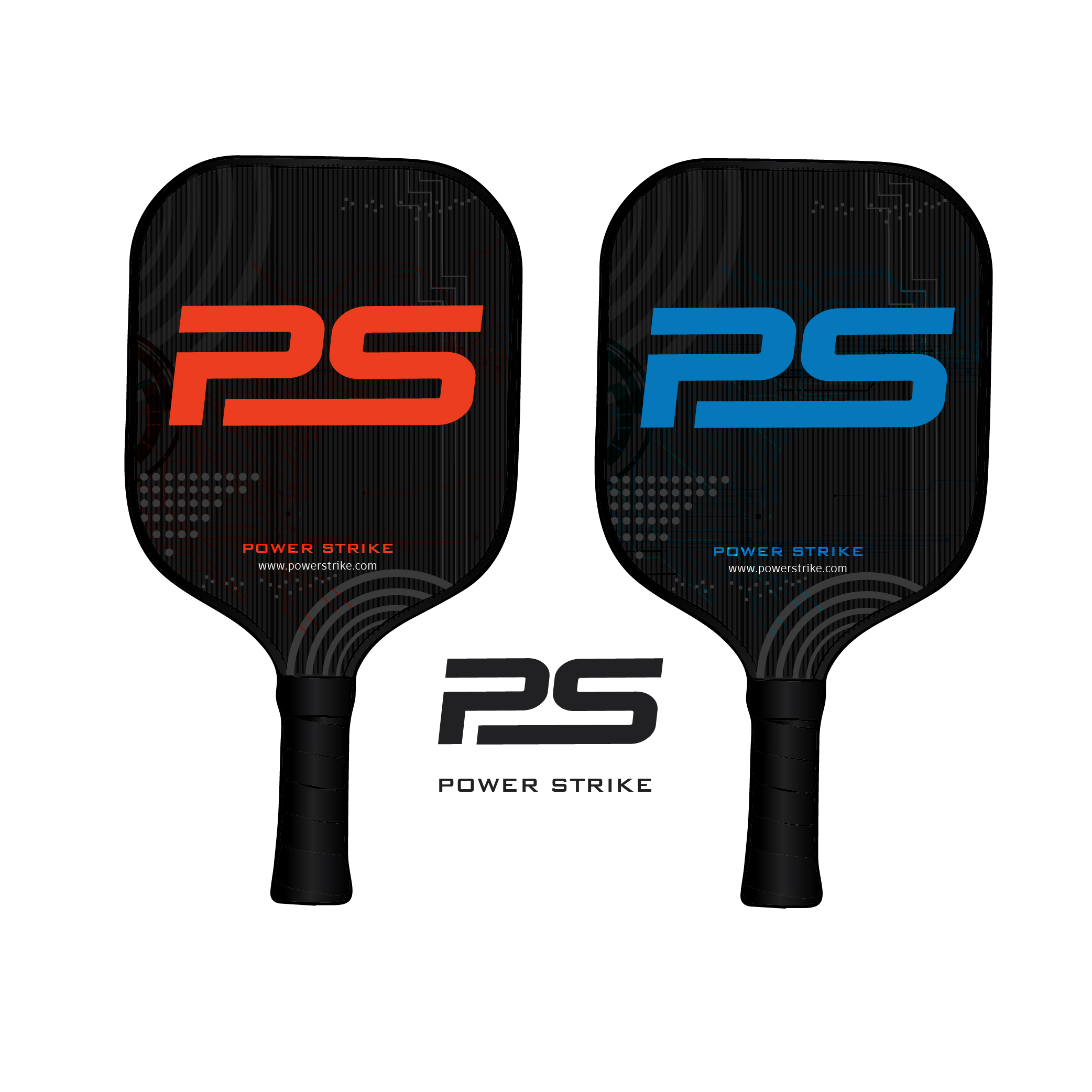 Diseño Gráfico por rmak para este proyecto | Diseño #30218819