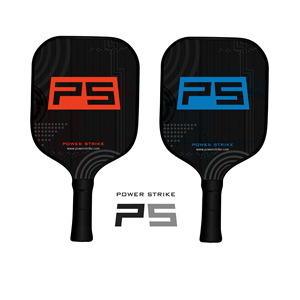 Graphic Design by rmak for this project | Design: #30234907