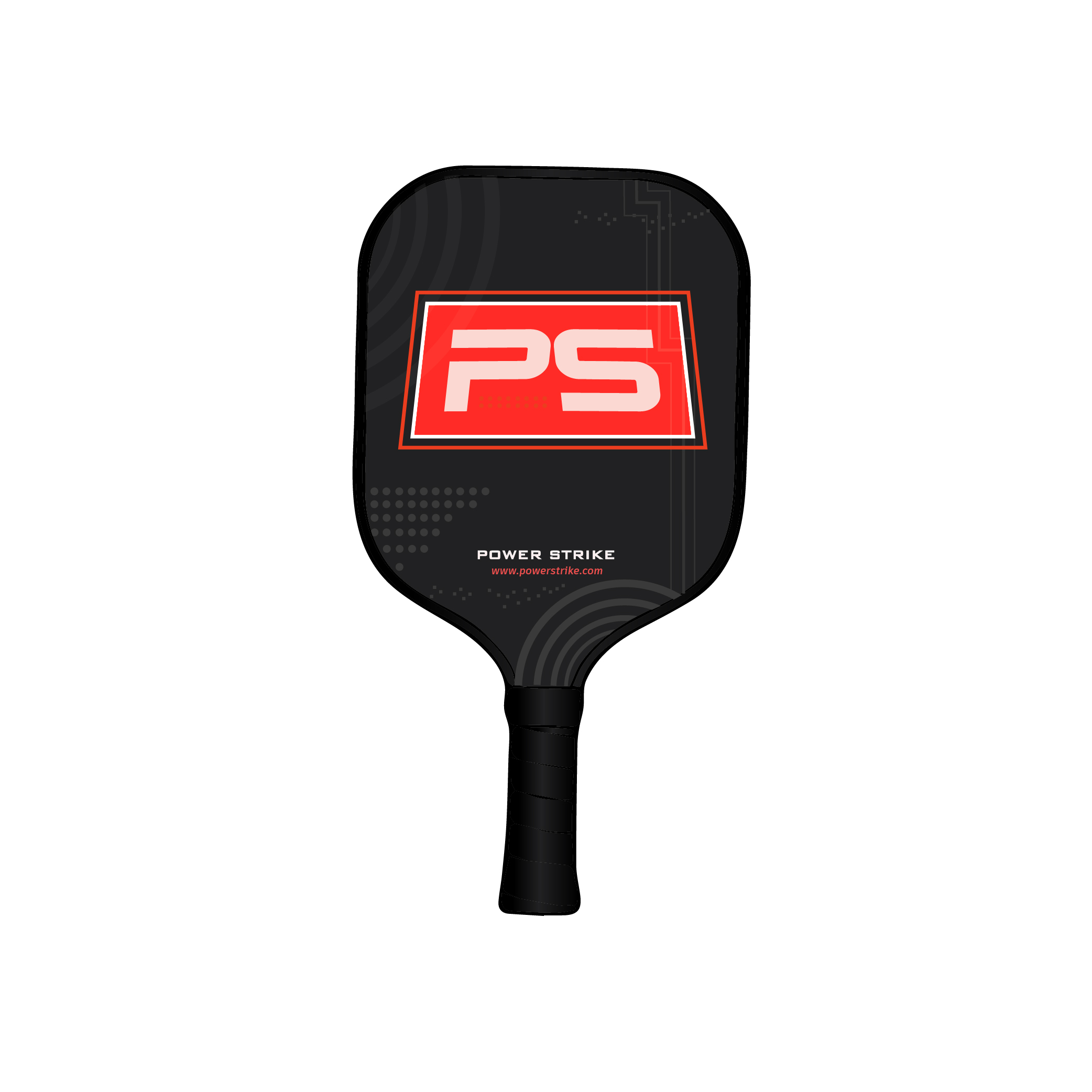 Diseño Gráfico por rmak para este proyecto | Diseño #30248609