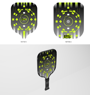 Design Graphique par GreinZor pour ce projet | Design #30193287