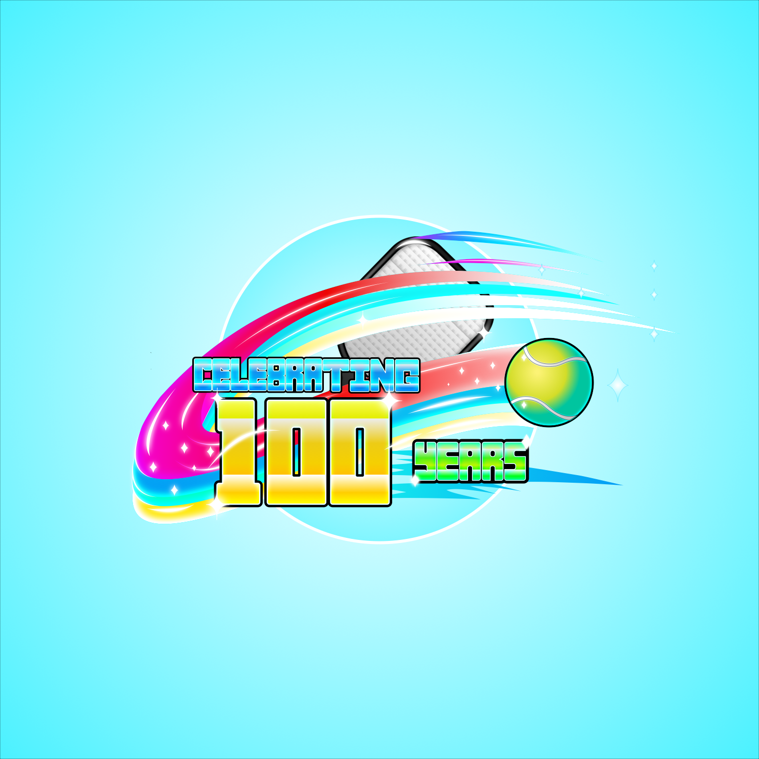 Diseño Gráfico por GreinZor para este proyecto | Diseño #30198401