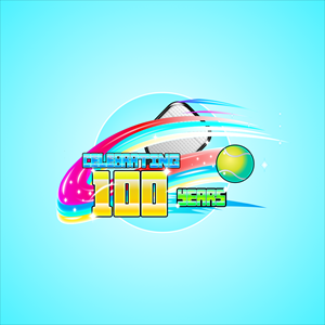 Graphic Design by GreinZor for this project | Design: #30198401