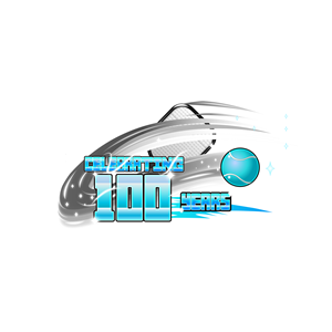 Design Graphique par GreinZor pour ce projet | Design : #30204858