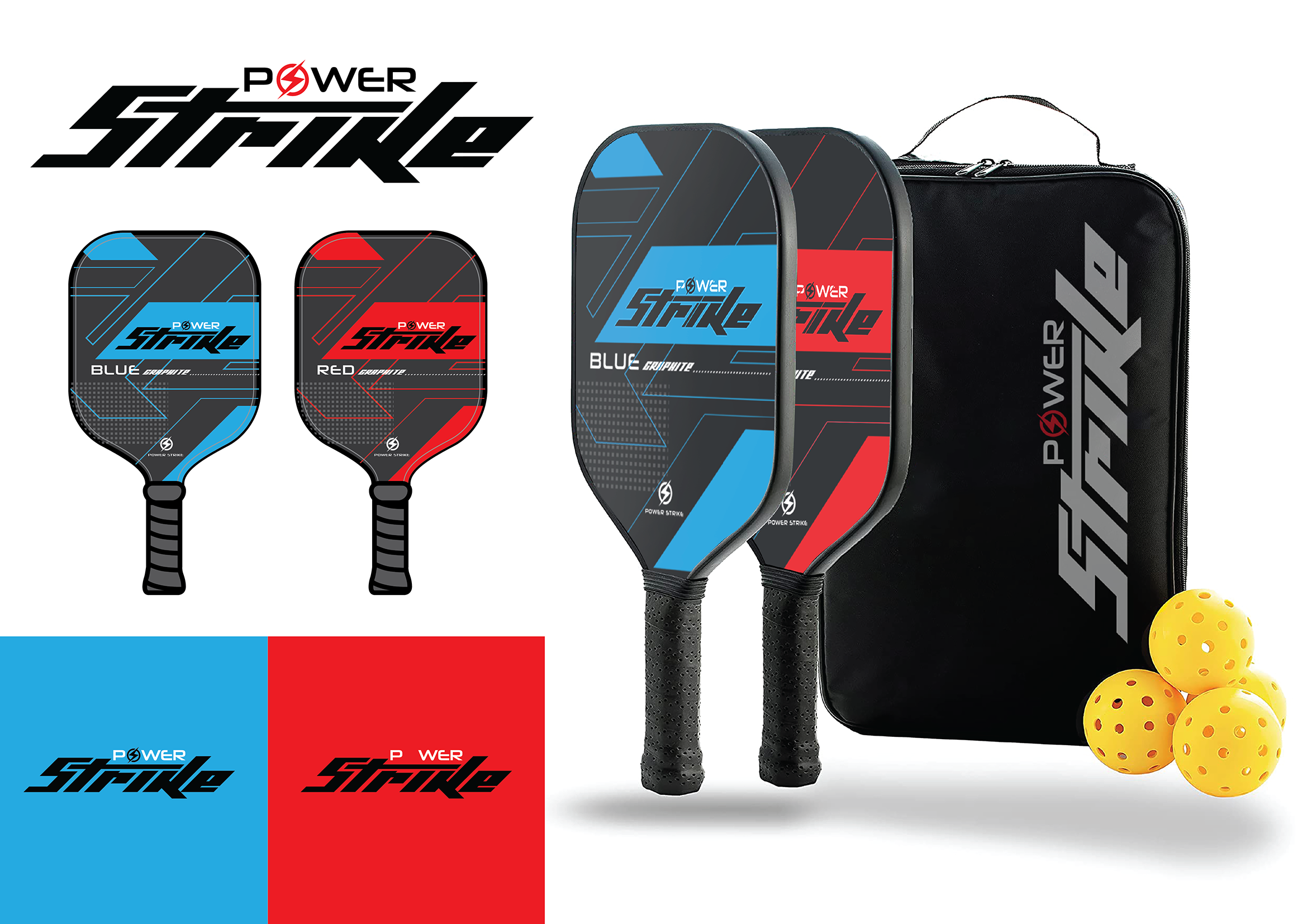 Diseño Gráfico por 1face.prjct para este proyecto | Diseño #30188617