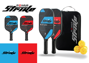 Graphic Design by 1face.prjct for this project | Design: #30188617