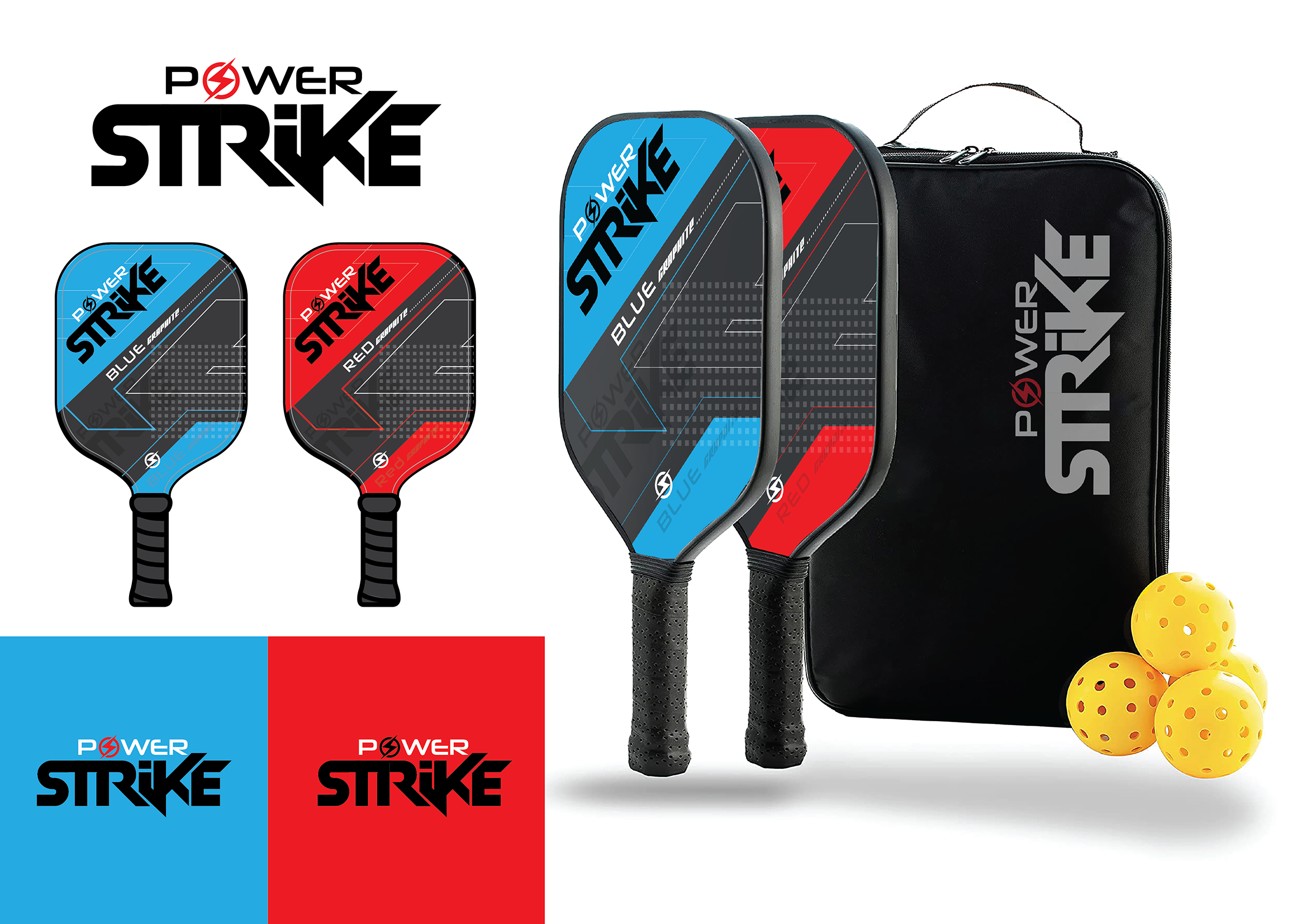 Graphic Design by 1face.prjct for this project | Design #30194891