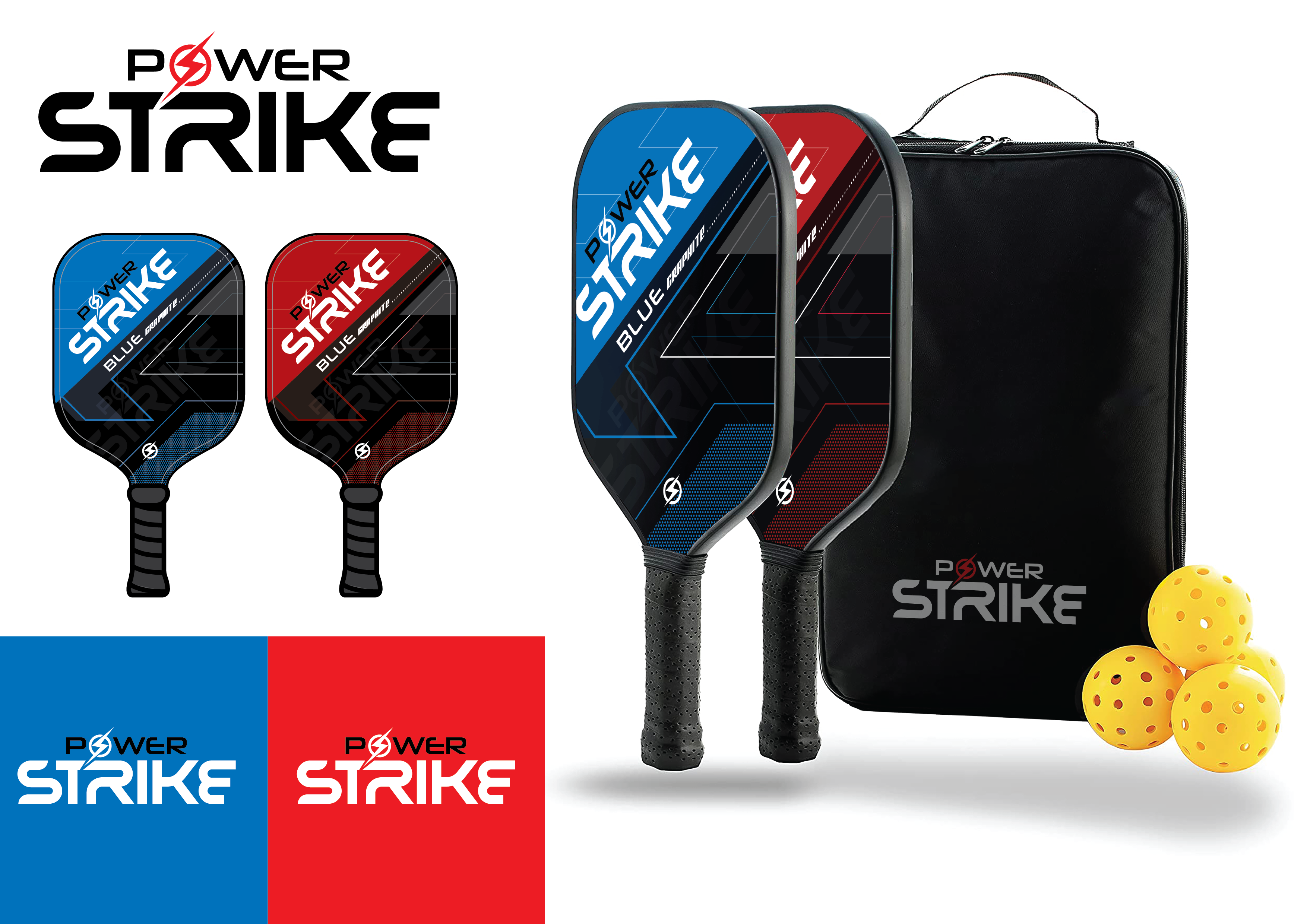 Graphic Design by 1face.prjct for this project | Design #30211348