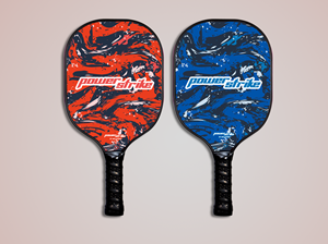 Graphic Design by Ishan I'thi for this project | Design: #30245070