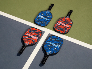 Graphic Design by Ishan I'thi for this project | Design: #30245071